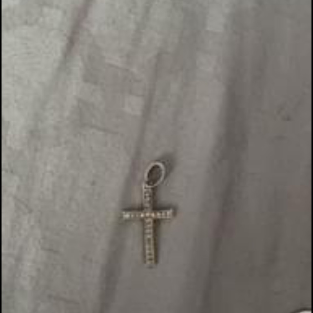 Jewlery